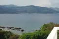 Haus 4 zimmer 176 m² Krasici, Montenegro