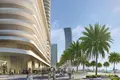 2 bedroom apartment 149 m² Dubai, United Arab Emirates