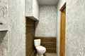 Haus 160 m² Radaschkowitschy, Belarus