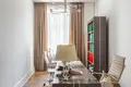 6 room apartment 193 m² Warsaw, Poland