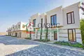 3 bedroom house 152 m² Pomorie, Bulgaria