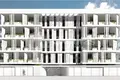 Квартира 6 комнат 125 м² Каламата, Греция