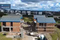 House 141 m² Kulukiskes, Lithuania
