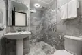 1 bedroom apartment 35 m² Rawai, Thailand
