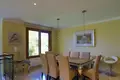 4 bedroom house 300 m² Kouklia, Cyprus