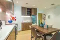 Квартира 1 спальня 82 м² Дубай, ОАЭ
