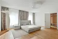 Mieszkanie 5 pokojów 190 m² Jurmała, Łotwa
