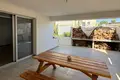 4 bedroom house 246 m² in Paphos Municipality, Cyprus