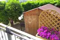 Willa 4 pokoi 190 m² Pineto, Włochy