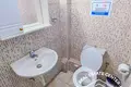 3 bedroom townthouse  Pefkochori, Greece