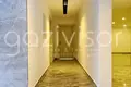 Appartement 1 chambre 47 m² Gazipasa, Turquie