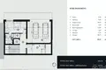 Dom 4 pokoi 490 m² Basanija, Chorwacja