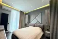 Appartement 3 chambres 110 m² en Tbilissi, Géorgie