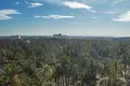 Appartement 5 chambres 134 m² Elx Elche, Espagne