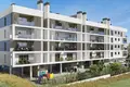 Penthouse 3 zimmer 72 m² Alicante, Spanien