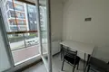 3 room apartment 110 m², Turkey