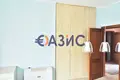 5 bedroom house 312 m² Sveti Vlas, Bulgaria
