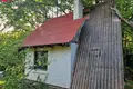 Casa 61 m² Smiltynai II, Lituania