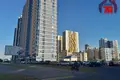 3 room apartment 77 m² Minsk, Belarus