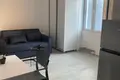 Mieszkanie 1 pokój 28 m² w Batumi, Gruzja