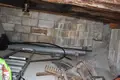 Земельные участки  Скала Калирахис, Греция