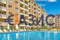 Apartamento 4 habitaciones 320 m² Burgas, Bulgaria