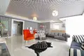 Apartamento 1 habitación 330 m² Kargicak, Turquía