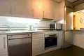 Appartement 2 chambres 97 m² Torrevieja, Espagne