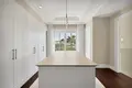 5 bedroom house 720 m² Benahavis, Spain