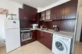 1 bedroom apartment 52 m² Aheloy, Bulgaria