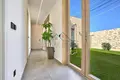 Дом 3 спальни 600 м² Bahrija, Мальта