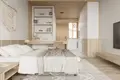 Квартира в новостройке Wing Samui Condo