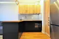 Commercial property 27 m² in Warsaw, Poland