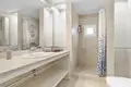 Дом 4 спальни 517 м² Manilva, Испания