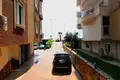 Appartement 1 chambre 125 m² Mahmutlar, Turquie