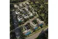 Wohnung 1 zimmer 69 m² Bashkia Vlore, Albanien