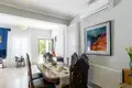 3 bedroom house 155 m² Larnaca, Cyprus