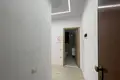 Appartement 72 m² District de Vlora, Albanie