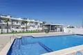 3-Schlafzimmer-Bungalow 86 m² Orihuela, Spanien