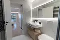 Mieszkanie 2 pokoi 120 m² Dos Hermanas, Hiszpania