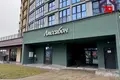 Sklep 81 m² Mińsk, Białoruś