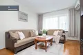 3 room apartment 72 m² Vilnius, Lithuania