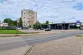 Коммерческое помещение 80 м² в Каунасе, Литва