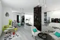 Apartamento 3 habitaciones 69 m² Calpe, Španjolska