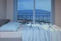 Townhouse  Delphi Municipality, Greece