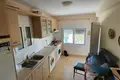 Maison de ville 4 chambres 130 m² Psakoudia, Grèce