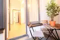 Квартира 2 комнаты 63 м² Столица Прага, Чехия