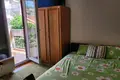 Квартира 2 спальни 80 м² Херцег-Нови, Черногория
