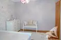 Wohnung 2 zimmer 50 m² Muchaviecki sielski Saviet, Belarus