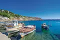 Отель 570 м² Opcina Karlobag, Хорватия